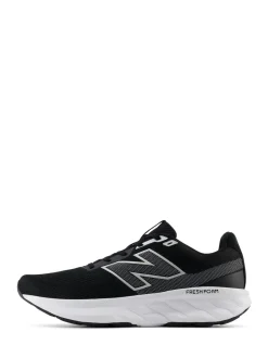 Noir - Baskets New Balance Fresh Foam 520 homme