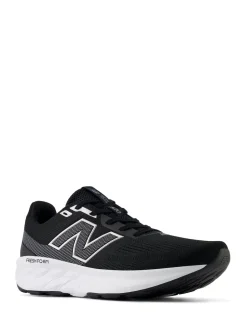 Noir - Baskets New Balance Fresh Foam 520 homme