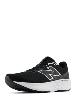 Noir - Baskets New Balance Fresh Foam 520 homme