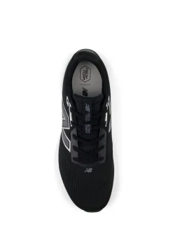 Noir - Baskets New Balance Fresh Foam 520 homme