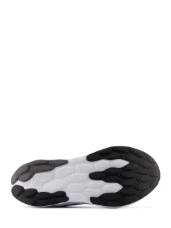 Noir - Baskets New Balance Fresh Foam 520 homme