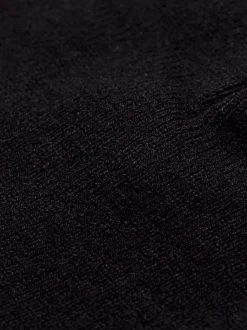 Noir - Bonnet de reconnaissance de logo Berghaus