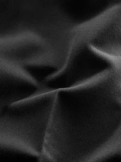 Noir - Bootcut habillé Pantalons