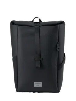 Noir - Cabin Max Iseo 20L Sac à dos résistant à l'eau 40x20x25cm