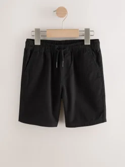 Noir - Courts métrages (3-16ans)