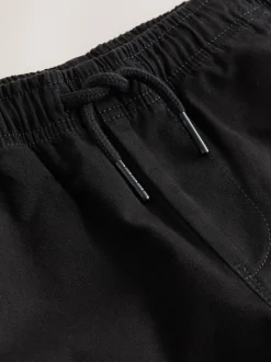 Noir - Courts métrages (3-16ans)