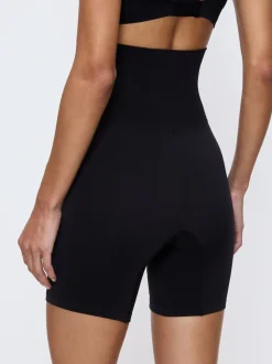 Noir - Culotte Triumph Soft Sculpt