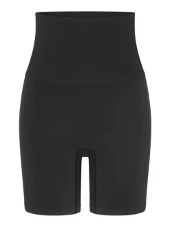 Noir - Culotte Triumph Soft Sculpt