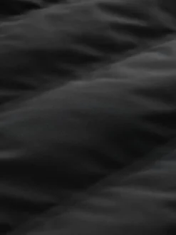 Noir - Doudounes imperméables Element