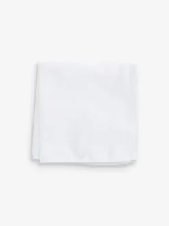 Noir - Ensemble Cummerbund Et Noeud Papillon