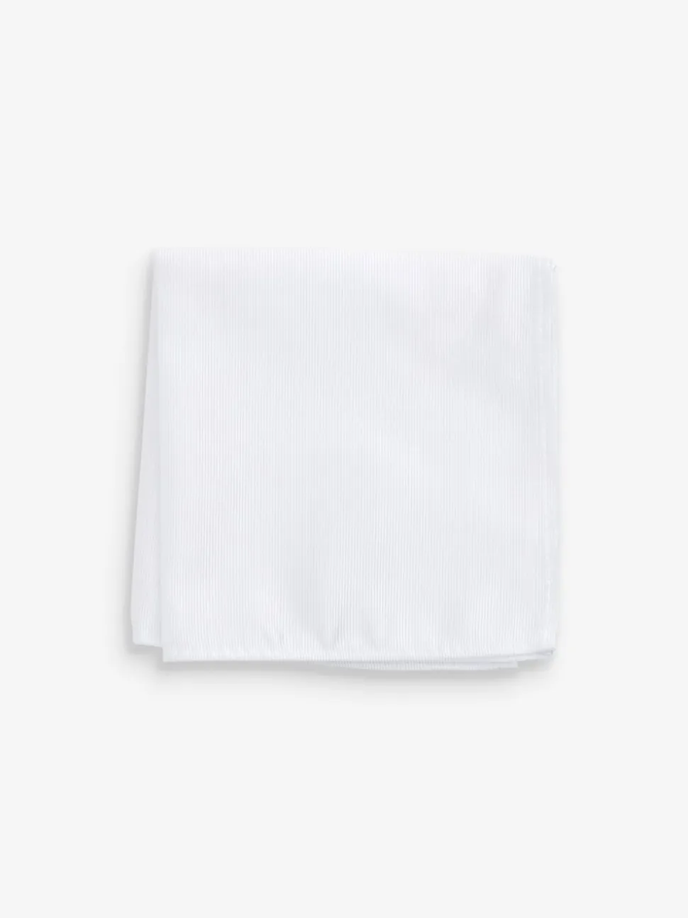 Noir - Ensemble Cummerbund Et Noeud Papillon