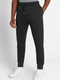 Noir - Jogging Calvin Klein Golf Planet