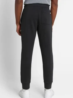Noir - Jogging Calvin Klein Golf Planet