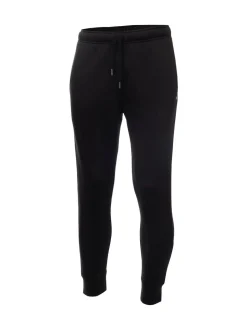 Noir - Jogging Calvin Klein Golf Planet