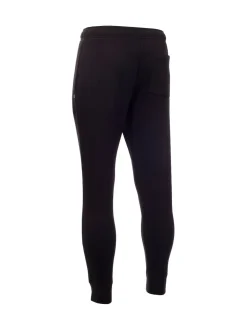 Noir - Jogging Calvin Klein Golf Planet