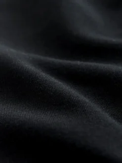 Noir - Joggings Coupe ajustée Active Training Division