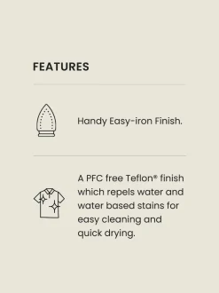 Noir - Kilt scolaire (3-16ans)