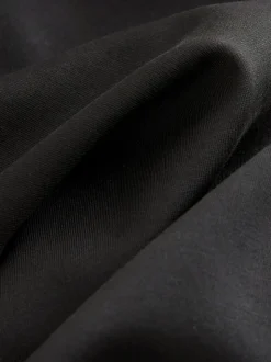 Noir - Leggings Ponte