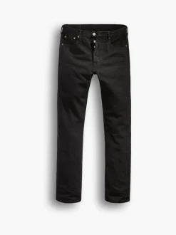 Noir - Levi's® 501® Original Jeans