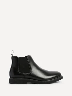 Noir - Linzi Bottes Alessandro Chelsea