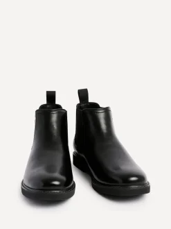Noir - Linzi Bottes Alessandro Chelsea