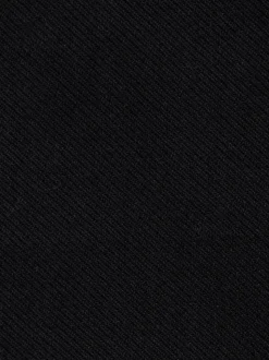 Noir - Moulant - N. Premium Smart Coton TENCEL™ Chinos en Blend de lyocell avec taille confort