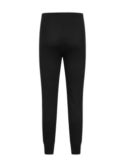 Noir - Mountain Warehouse Talus Mens Thermal Joggers Lot multiple