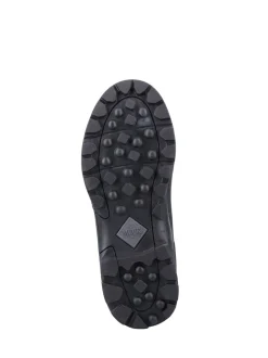 Noir - Muck Boots Calder Bottes de pluie noires