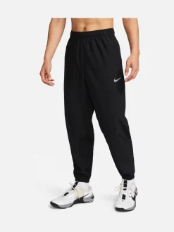 Noir - Nike Jogging d’entraînement fuselé Dri-FIT