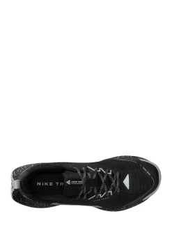 Noir - Nike Juniper Trail 3 Course à pied Trainers