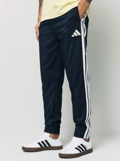 Noir - Pantalon de jogging adidas
