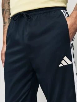 Noir - Pantalon de jogging adidas