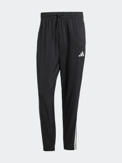 Noir - Pantalon de jogging adidas