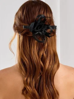 Noir - Petit fascinateur Jon Richard