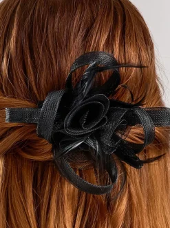 Noir - Petit fascinateur Jon Richard