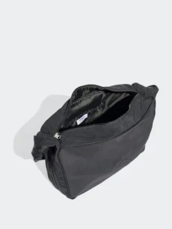 Noir - Sac à bandoulière adidas Originals Bowling