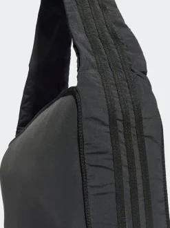 Noir - Sac à bandoulière adidas Originals Bowling