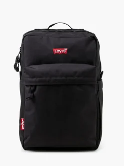 Noir - Sac à dos à logo Levi's®