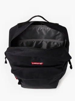 Noir - Sac à dos à logo Levi's®