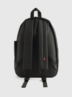 Noir - Sac à dos à logo Levi's®