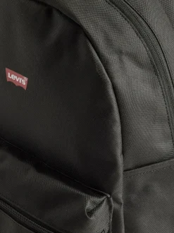 Noir - Sac à dos à logo Levi's®