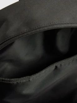 Noir - Sac à dos à logo Levi's®