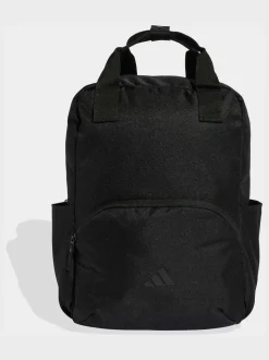 Noir - Sac à dos adidas Prime