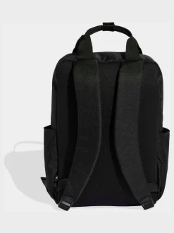 Noir - Sac à dos adidas Prime