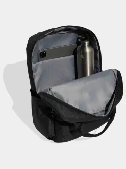 Noir - Sac à dos adidas Prime