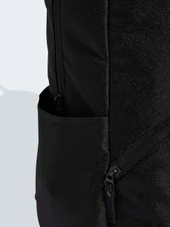 Noir - Sac à dos adidas Prime