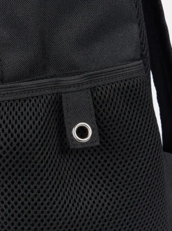 Noir - Sac à dos New Balance