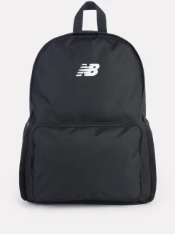 Noir - Sac à dos New Balance