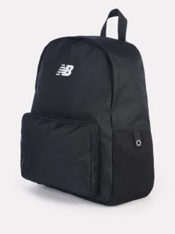 Noir - Sac à dos New Balance