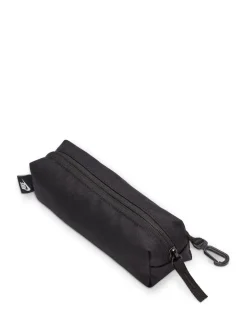Noir - Sac à dos Nike Elemental enfant 20L